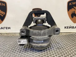 ������� ��������� Audi RS7 2013 4H0199255T 4G CRDB 4H0199255T ����