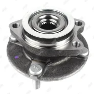 ������� ������ Jikiu HW22006 HW22006 ����