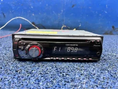 Pioneer Carrozzeria DEH-320