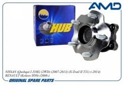 ������� �������� [Amdhub63] AMDHUB63 ����