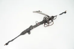 ������� ����� Toyota Premio 4420020890 AZT240 1AZ-FSE 4420020890 ����