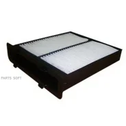 ������ ������ Sakura CA14040 CA14040 ����