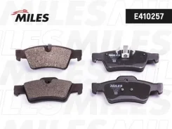 ������� ��������� �������� ������ Miles E410257 E410257 ����