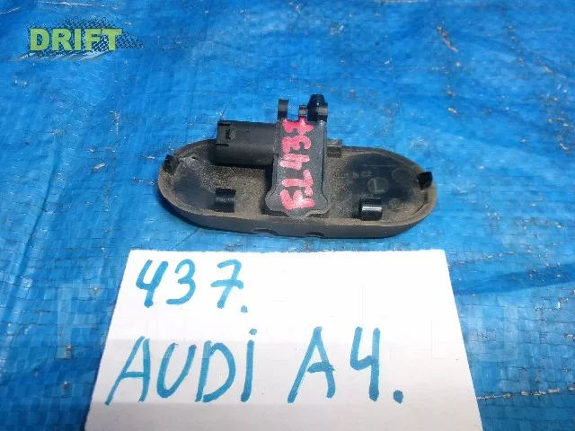 �������� ��������� AUDI A4 B6, ����� 8E0955987D ����