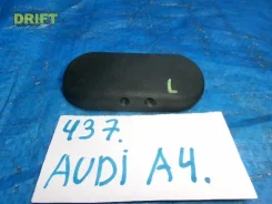 �������� ��������� AUDI A4 B6, ����� 8E0955987D ����