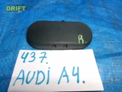 �������� ��������� AUDI A4 B6, ������ 8E0955988D ����