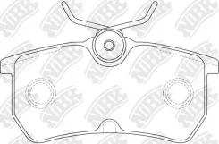 ������� ��������� �������� ford fiesta v (jh, jd) fiesta vi (cb1, ccn) focus i (daw, dbw) focus i t NIBK PN0120 PN0120 ����