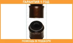 �������������� ������, �������� ������� Ajusa / 12012000 �������� 12 ��� 12012000 ����