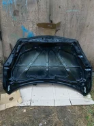 ����� Mazda 3 2009-2013 52341 ����