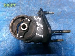 ������� ��������� Toyota Camry SV40, �������� 1236162060 ����