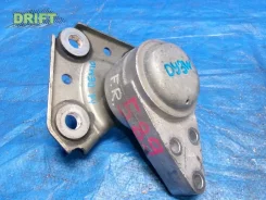 ������� ��������� Mazda Demio DY3W, ������ D35039060C ����