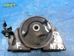 ������� ��������� Nissan Xtrail NT30, �������� 112708H310 ����