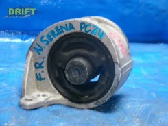 ������� ��������� Nissan Serena PC24, ������ 112104N001 ����