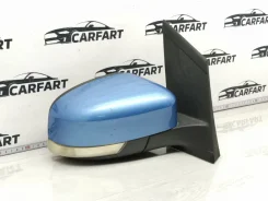 ������� Ford Focus 2 2009 1481007 CB4 ������ 85� 1.8L Duratec-HE PFI (125PS), ������ 1481007 ����
