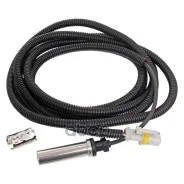 ������ ABS MAN TGA ������� 3000�� Febi 104522 ����
