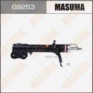 ��������������� ������ ������������ Masuma NEW (KYB-339253) (1/4) R Masuma G9253 G9253 ����
