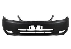 ������ �������� (5211902912, 521191E920, 5211913912 - ? ) Toyota Corolla (CDE120, NDE120, ZZE120, ZZE121) 00-04 (TY04181BA) TY04181BA ����