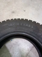 Ikon Nordman C. ������, ����������, 2023 ���, �/�, ����� �� 5 % ����