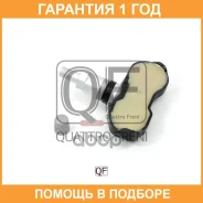 ������ �������� � ����� 433MHZ Quattro Freni / QF05C00015 �������� 12 ��� QF05C00015 ����