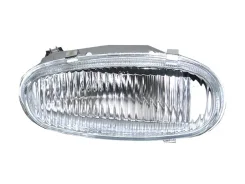 ���� ��� ������ (96303262, 96452968) Chevrolet Lanos (T100) 04-10/ ZAZ Chance 05-14 (ST22220D0R) ST22220D0R ����