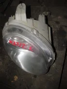 ���� ������ (�������) (96567471 -? ) Daewoo Matiz (KLYA) 2123401273915 ����