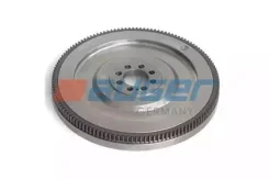 ������� 362�� man l2000 Auger 58423 58423 ����