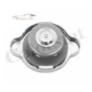 ����� Vernet ������ ��������� ��� ����� �� 4 ��. ������� � ������ ������ �� �����. RC0196 �������� 7-10 ���� RC0196 ����