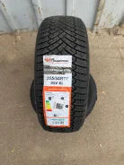 PowerTrac. ������, ��� �����, ����� ����