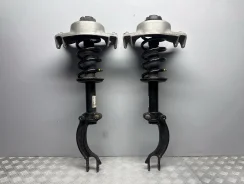 ������ �������� Audi Q5 8R0413031BB 8R, �������� 8R0413031BB ����