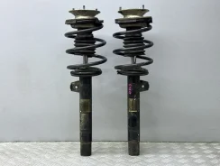 ������ �������� BMW 3 31312282460 E46, �������� 31312282460 ����