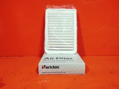 ������ ��������� Toyota Camry NFT1144 NFT1144 ����