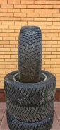Goodyear. ������, ����������, 2018 ���, �/�, ����� 20 % ����