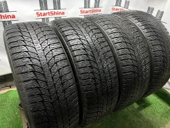 Triangle Snowlink PL01. ������, ��� �����, �/�, ����� 35 % ����