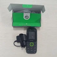 Fontel FP200. �/�, �� 8 �� ����