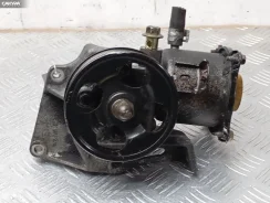 ����� �������������� 34411-AC061 Subaru Legacy BG5 EJ20D [3815231] 34411AC061 ����