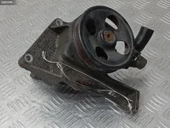 ����� �������������� 34430-AE031 Subaru Legacy BE5 EJ204 [3815233] 34430AE031 ����