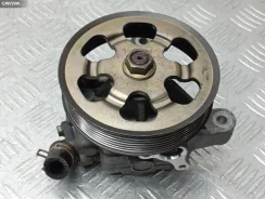 ����� �������������� 56110-PNC-013 Honda Stepwgn RF3 K20A [3815236] 56110PNC013 ����