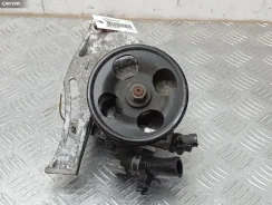 ����� �������������� 34430-AE021 Subaru Legacy BH5 EJ206 [3815242] 34430AE021 ����