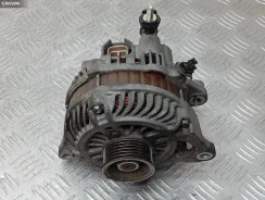 ��������� Z60118300 Mazda Axela BK5P ZY-VE [3815266] Z60118300 ����