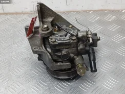 ����� �������������� 34430-AG040 Subaru Legacy BL5 EJ20-T [3815295] 34430AG040 ����