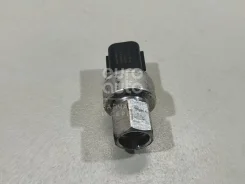 ������ ������������ Ford Kuga HG1Z19D594A HG1Z19D594A ����