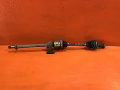 ������, ������� Honda Odyssey 44011-SX1-951, ����� �������� 44011SX1951 ����