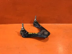 ����� Honda Odyssey 51450-SV4-000, ������ �������� 51450SV4000 ����