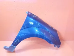 ����� Mazda Verisa, ������ �������� ����
