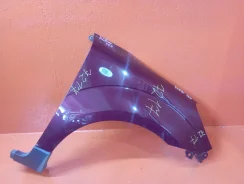 ����� Mazda Verisa, ������ �������� ����