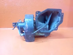 ����� ����� Mazda Bongo ����