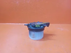 ����� ����� Toyota Harrier ����