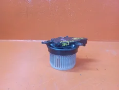 ����� ����� Toyota Harrier ����