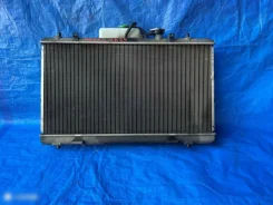 �������� �������� Suzuki SX4 2007 YB11S 422000-9411, 263500-5820, 95360-79J01 4220009411 ����