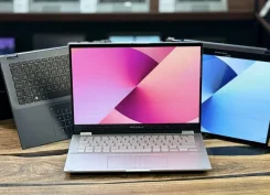 Huawei. 15.6", 2,4����, ��� 16 ��, ���� 256���, WiFi: 1, Bluetooth: 1, ����������� �� 5��. ����